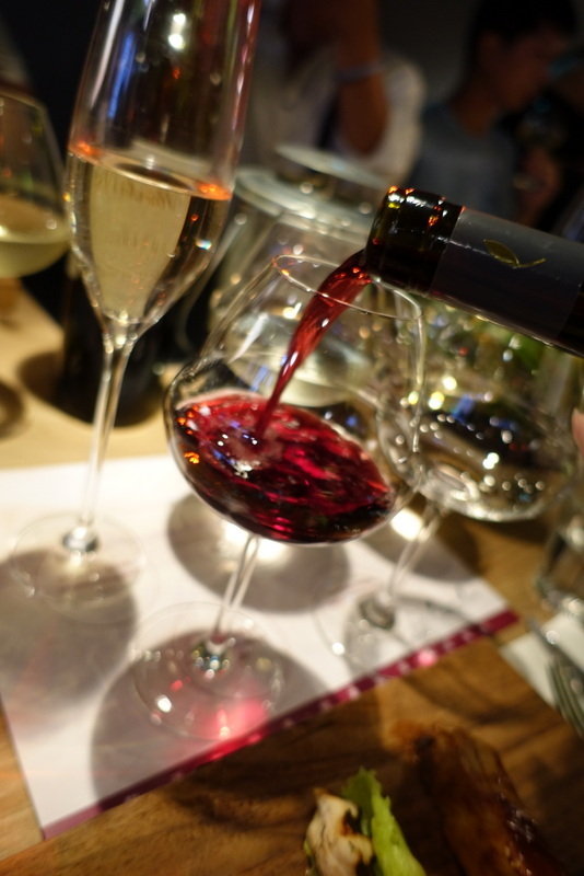 獵人之夢品酒會 (34).JPG