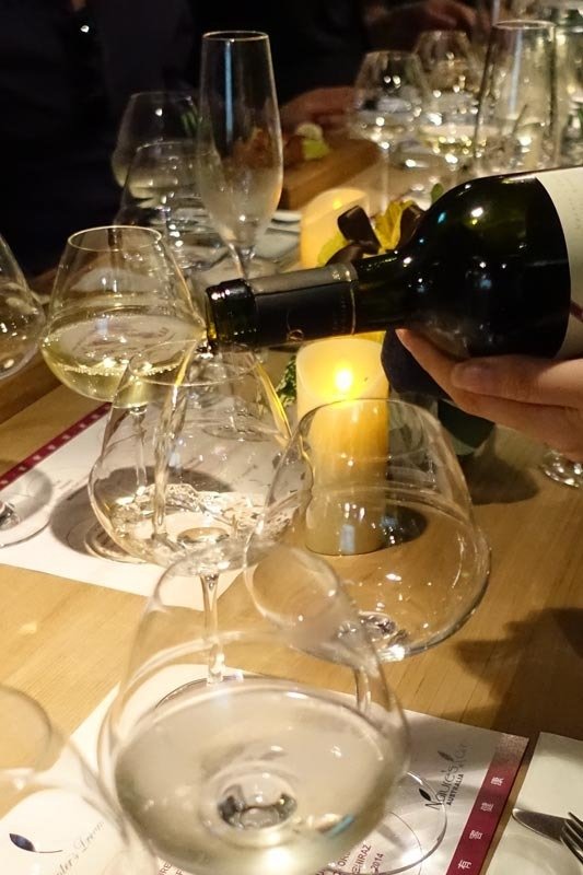 獵人之夢品酒會 (29a).jpg