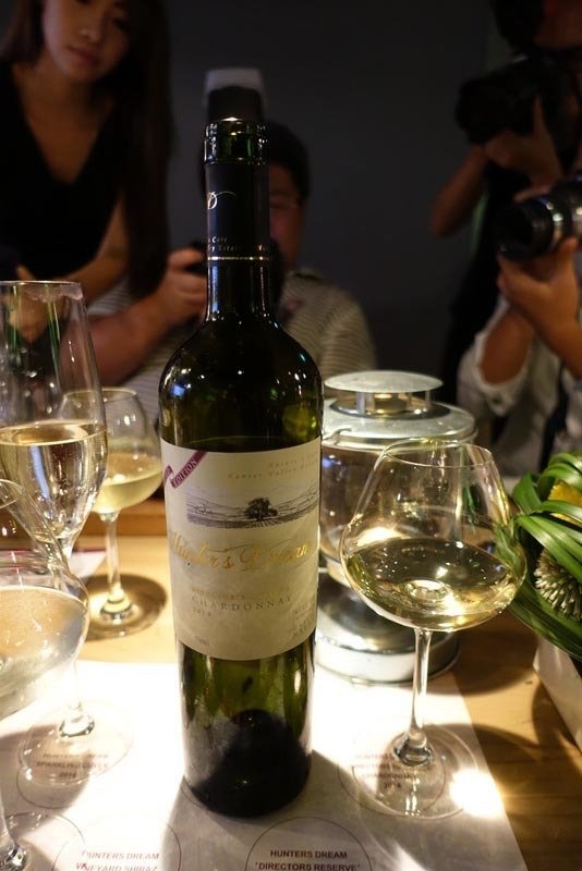 獵人之夢品酒會 (29).JPG