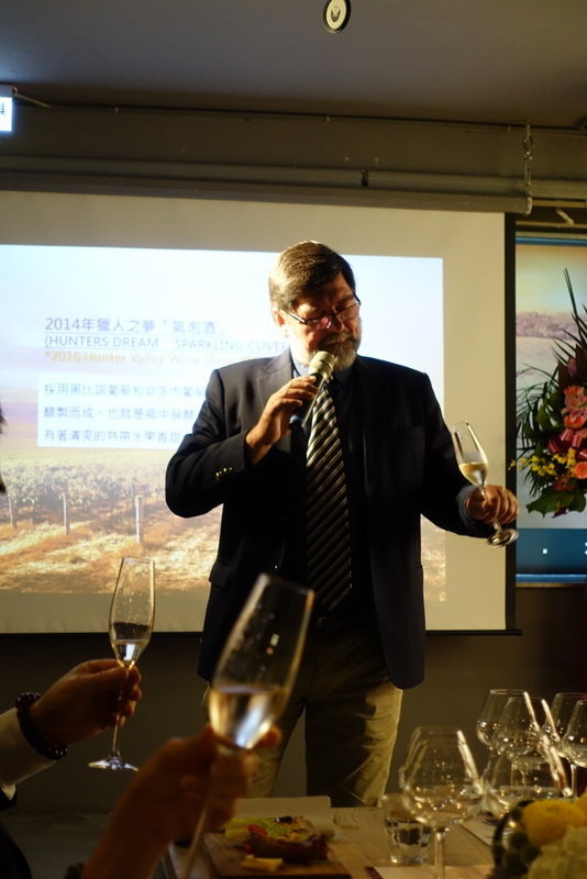 獵人之夢品酒會 (19).JPG