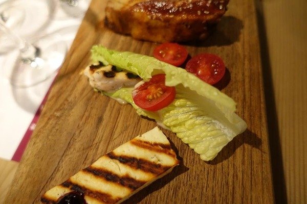 獵人之夢品酒會 (31).JPG