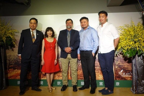 獵人之夢品酒會 (41).JPG