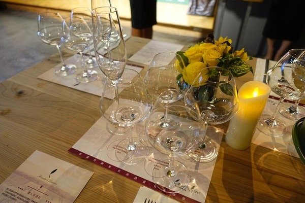 獵人之夢品酒會 (10).JPG