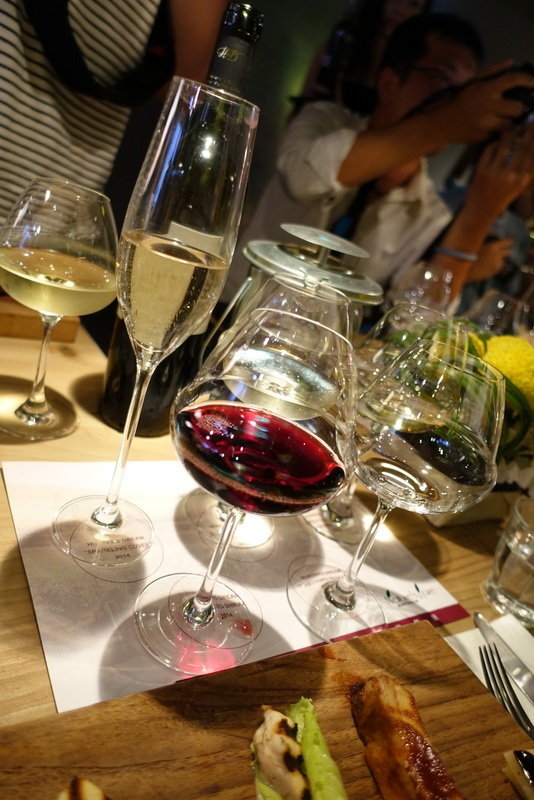 獵人之夢品酒會 (35).JPG