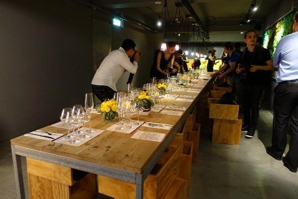 獵人之夢品酒會 (5).JPG