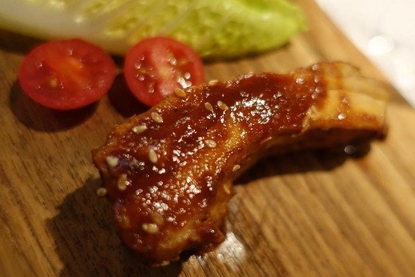 獵人之夢品酒會 (36).JPG