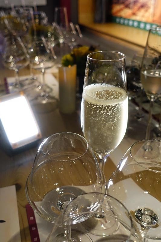 獵人之夢品酒會 (23).JPG