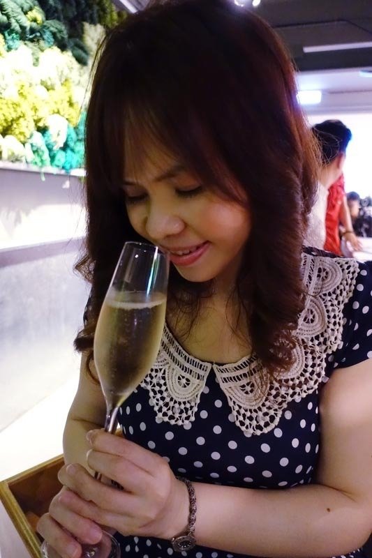 獵人之夢品酒會 (13).jpg