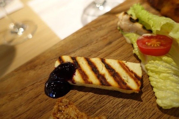 獵人之夢品酒會 (28).JPG