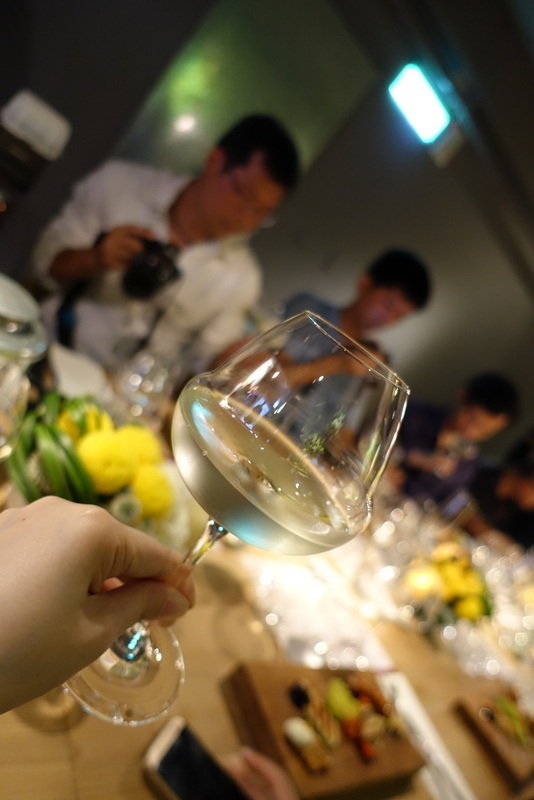 獵人之夢品酒會 (27).JPG