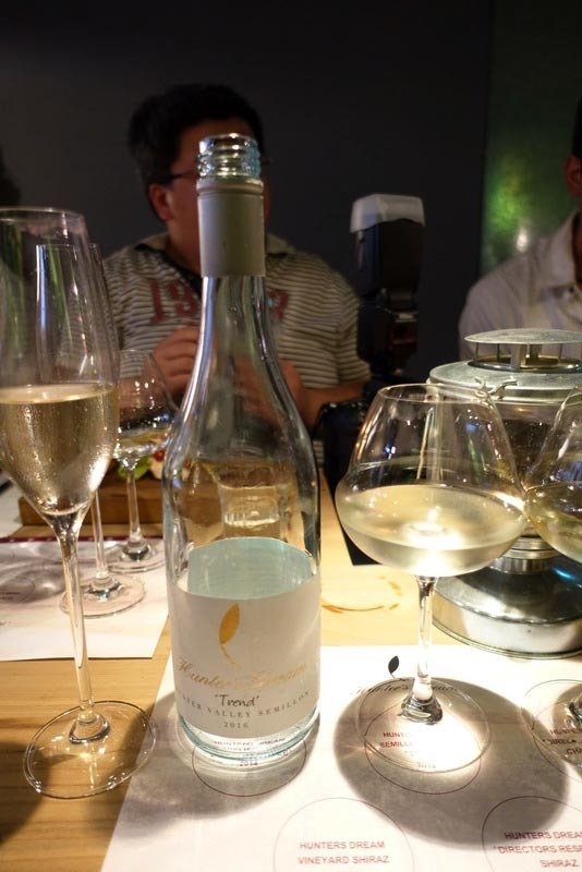 獵人之夢品酒會 (26).JPG