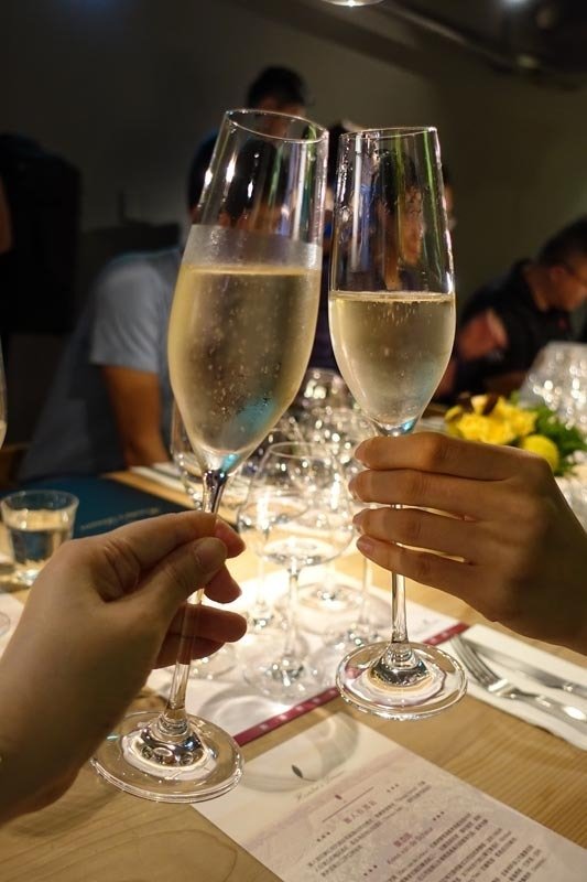 獵人之夢品酒會 (15).jpg