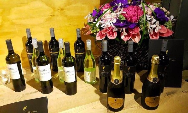 獵人之夢品酒會 (3).jpg