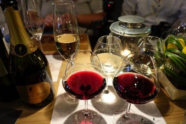 獵人之夢品酒會 (40).JPG