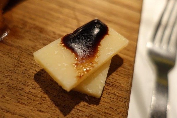 獵人之夢品酒會 (39).JPG