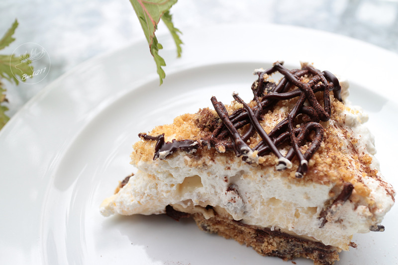 Banbi217 美食旅遊: [台北信義區餐廳]WOOLLOOMOOLOO,咖啡館,美食酒吧,宵夜(捷運信義線信義安和站、台北101/世貿站)