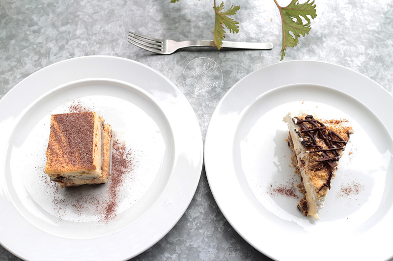 Banbi217 美食旅遊: [台北信義區餐廳]WOOLLOOMOOLOO,咖啡館,美食酒吧,宵夜(捷運信義線信義安和站、台北101/世貿站)