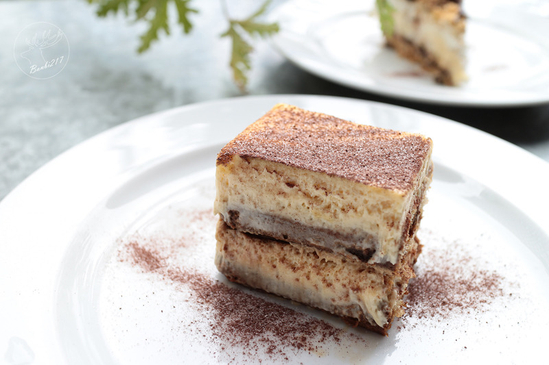 Banbi217 美食旅遊: [台北信義區餐廳]WOOLLOOMOOLOO,咖啡館,美食酒吧,宵夜(捷運信義線信義安和站、台北101/世貿站)