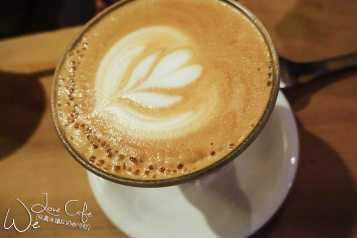 woolloomooloo,台北甜點,台北咖啡廳