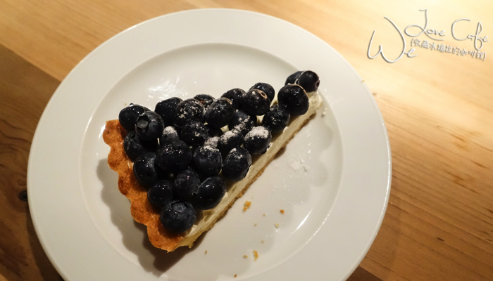 woolloomooloo,台北甜點,台北咖啡廳