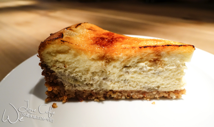 woolloomooloo,台北甜點,台北咖啡廳