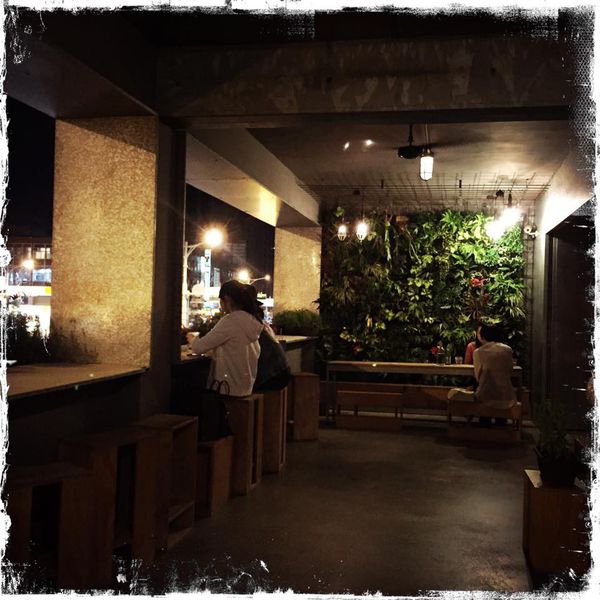 1487326_688793644562193_7617348190792376976_n