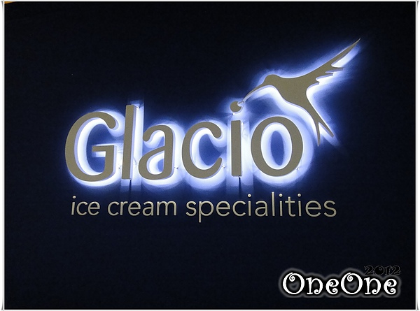 glocio (1)