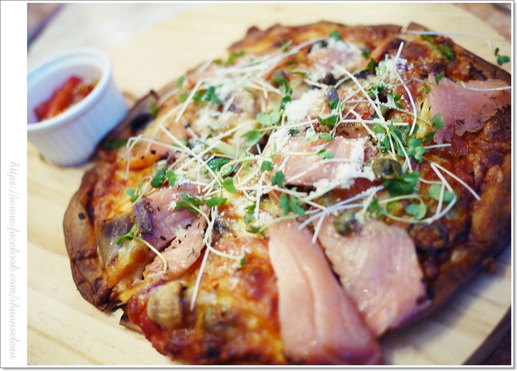 大衣 大遠百 356.jpg