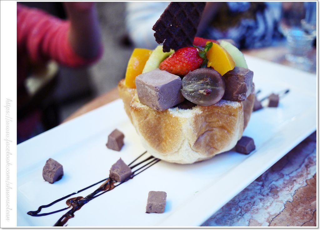 大衣 大遠百 334.jpg