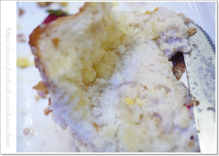 大衣 大遠百 355.jpg