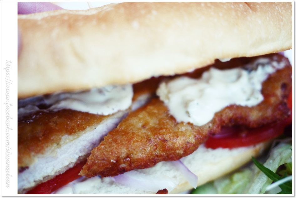 大衣 大遠百 320.jpg