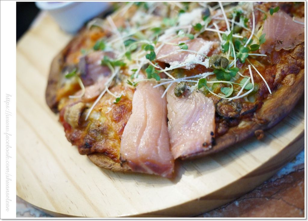 大衣 大遠百 360.jpg