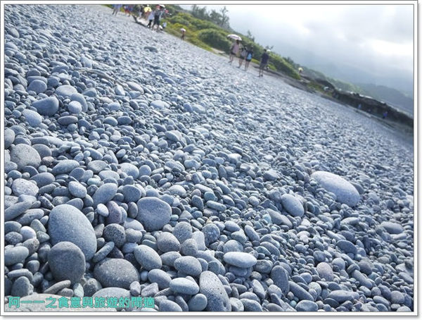 三仙台:台東 三仙台 跨海拱橋~探尋呂洞賓何仙姑的傳說