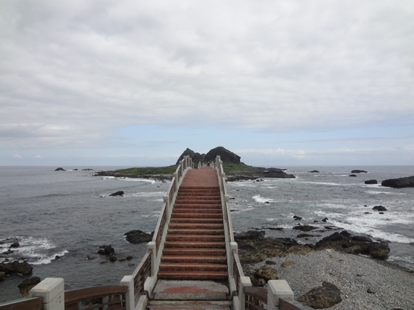 cm20131214___4d3543cc264848e43a267025e39