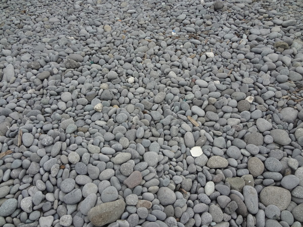 cm20131214___48aea3022a56c72d549f4f1d0ca