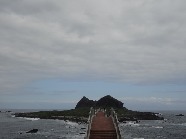 cm20131214___58f6cdfb5083f5f783407b459f1