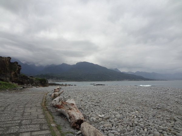 cm20131214___a1298dd64d325bb6722bedd608d