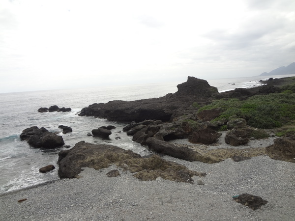 cm20131214___d453fe03ae19ba47fa9a23155a0