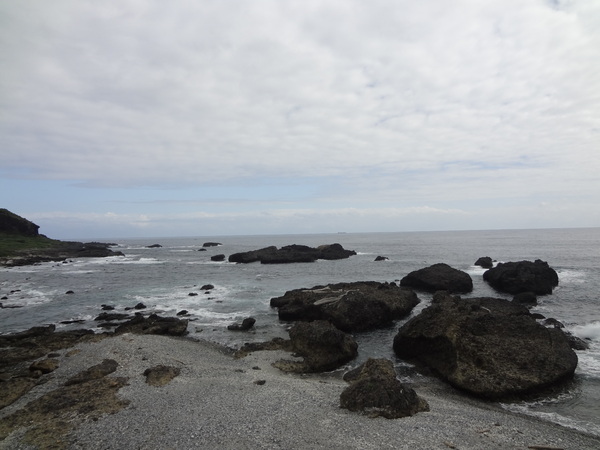 cm20131214___0476c5ca8944be25e83da486ab6