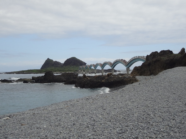 cm20131214___babaf8ca48e592ce07912269231