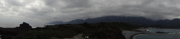 cm20131214___63d703f2c42313eabb35c483d85