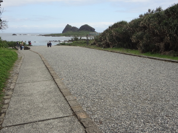 cm20131214___16f62bf7c443ea85bc3b3e1a80b