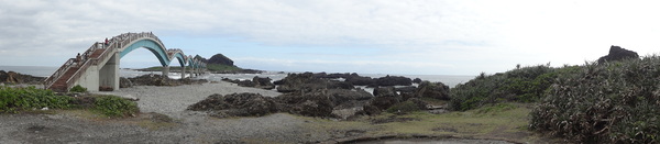 cm20131214___a6df02ff3f79402f058a4d1fa79