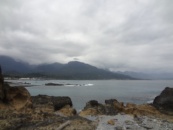 cm20131214___0f046b518e68d06e6d73ab26fbd