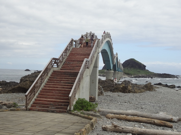 cm20131214___cb9c3a5b34ca6ccf85a16257d31