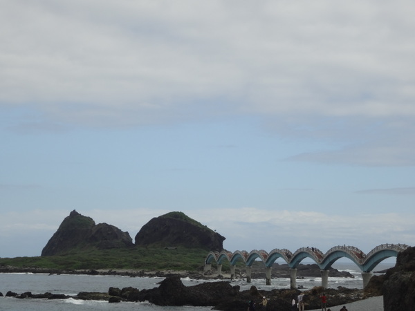 cm20131214___1ebd6588622b234417b0187d0e9