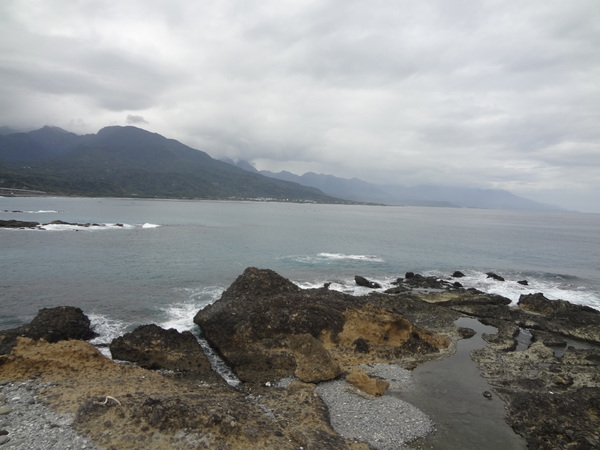 cm20131214___a648b384537b38c5527fd6016f3