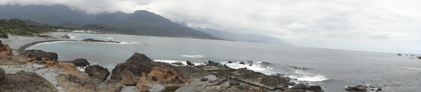 cm20131214___ad4400c4d660f497e27d44101b9