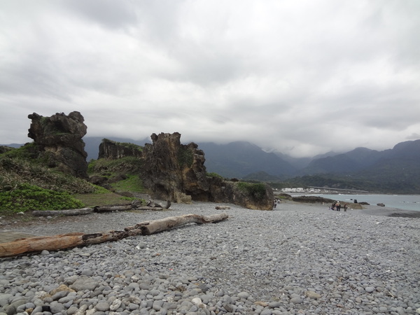 cm20131214___ce197728249df89834606c81385