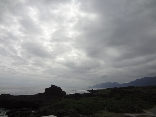 cm20131214___05454fde2155895318e2a4addb2